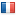 flm.tv server is located in France